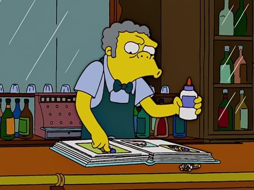 movies/2024-09-06/the-simpsons-8g1Vfcrv2wuyst4ef3C8v8oxCag.jpg