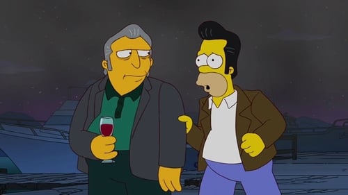 movies/2024-09-06/the-simpsons-8gMp1iUXc6xmqMyKidCJbE0zFsy.jpg