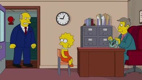 movies/2024-09-06/the-simpsons-8rBc3fz00pVFqOe3zaIhDNOKEqo.jpg