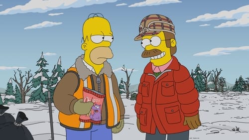 movies/2024-09-06/the-simpsons-8vUh5H3tmR55BQPUCBzxGiF5dUI.jpg