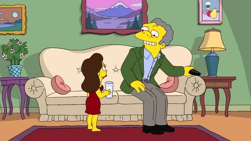movies/2024-09-06/the-simpsons-8yrR5e08s7VUTZ65nQpmxGnE5mA.jpg