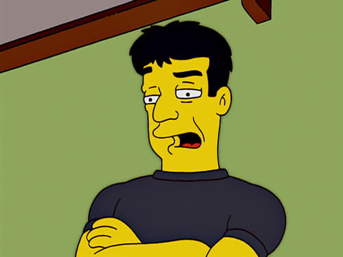 movies/2024-09-06/the-simpsons-8z49ja0I3qX4vq3fWVn9BzRnTHj.jpg