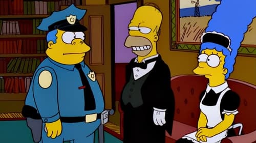 movies/2024-09-06/the-simpsons-94EtinpO9xXnm9HtXJOl0NBuWYq.jpg