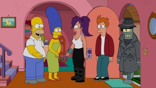 movies/2024-09-06/the-simpsons-95O0is1ceXGrfmrrAPGI815cEBZ.jpg