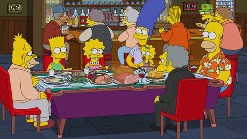 movies/2024-09-06/the-simpsons-97fbw6FwJq0LazFbozPyt1iw8Yj.jpg