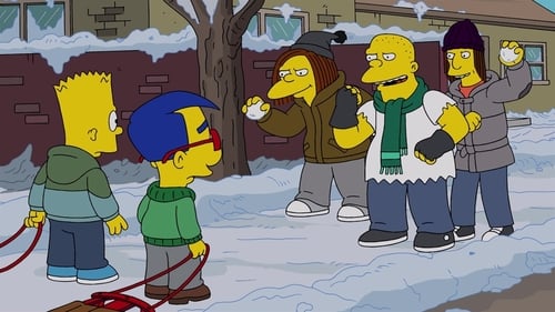 movies/2024-09-06/the-simpsons-99Y7Yzka4FAPt10j0Mt0pCX2CtW.jpg