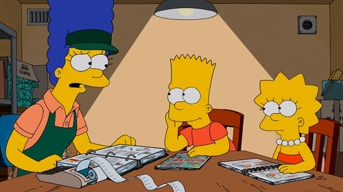 movies/2024-09-06/the-simpsons-9CoRTG5LfwulbeBimBCHanW5Si1.jpg