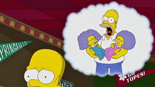 movies/2024-09-06/the-simpsons-9JsSEhosS563ebCjtJQc8xjCP4r.jpg