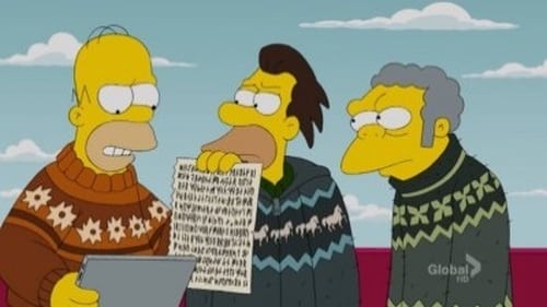 movies/2024-09-06/the-simpsons-9KtTScpJAdHjRlz7WBpvvAwnWCK.jpg