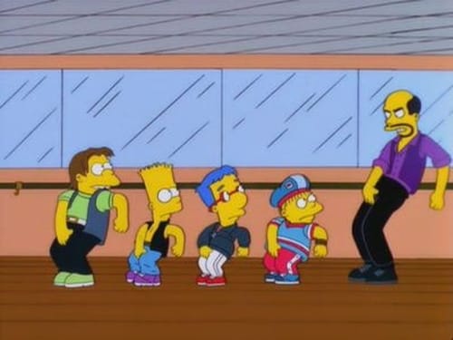 movies/2024-09-06/the-simpsons-9MTd6DWjQccIztGqN3IXd3wZ4v0.jpg