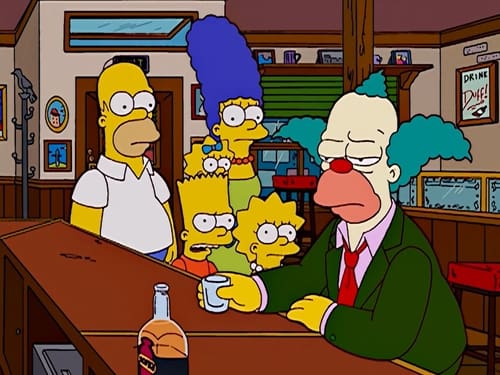 movies/2024-09-06/the-simpsons-9UAr1WUuCOruhpepTgvXkiP9pOp.jpg