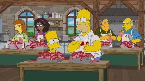 movies/2024-09-06/the-simpsons-9ZkRRhkSSes2VkNF8ad8o15lXcG.jpg