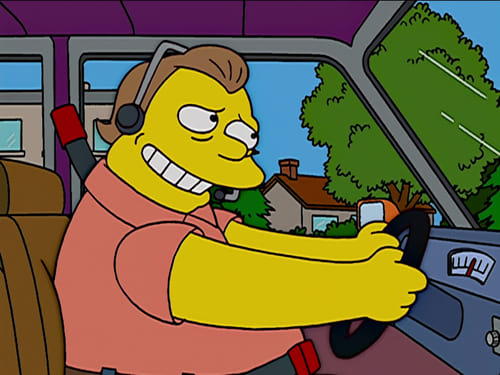 movies/2024-09-06/the-simpsons-9cblPtrBI23UmHjrXfAWhuVgvwl.jpg