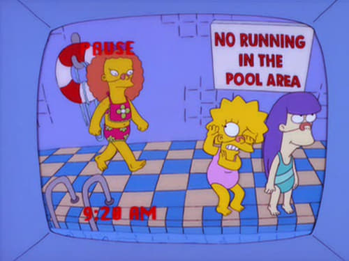 movies/2024-09-06/the-simpsons-9jlTs2EYzfgGG86kzO82jLnk9Qu.jpg