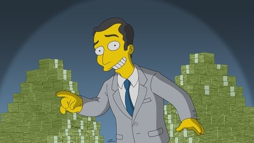 movies/2024-09-06/the-simpsons-9kLmwa4BTU6qcHrXsuJUkWxjP3c.jpg