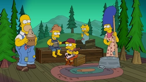 movies/2024-09-06/the-simpsons-9m8ihZwvJ5xidLVCYoxAYiz1sqk.jpg