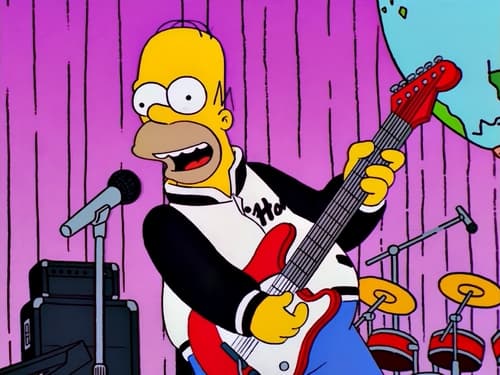 movies/2024-09-06/the-simpsons-9mzLfkkdpAZ73qhZ37k3rPMXlvj.jpg