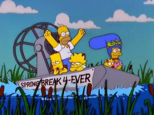 movies/2024-09-06/the-simpsons-9nUs5q49wUNgt2plBLTgy35Ystl.jpg