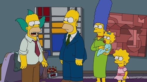movies/2024-09-06/the-simpsons-9njnp3OVM4vkoTJokVsiR9PVVhm.jpg