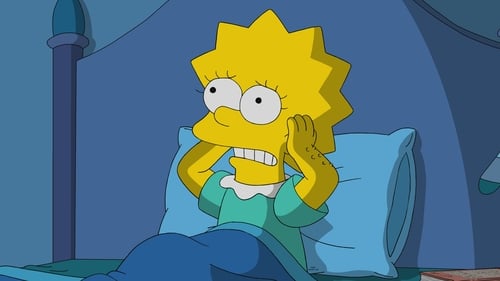 movies/2024-09-06/the-simpsons-9oXMuAhtnB9lojWYGjfGxbCZAuL.jpg