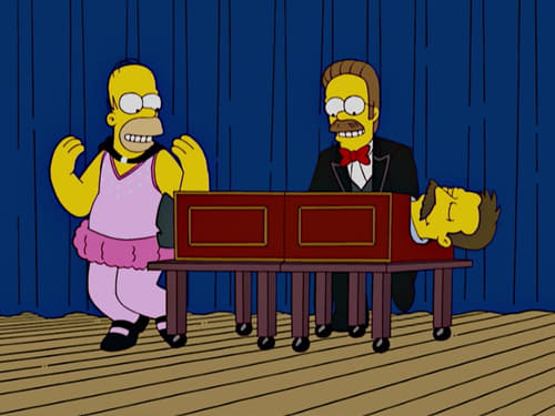 movies/2024-09-06/the-simpsons-9pbMJF5ZF42ZkDvX7kY7p50S2tC.jpg