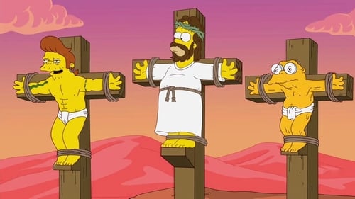 movies/2024-09-06/the-simpsons-9sBGFlv3ZYPOfq7D9UTL1ShuU2u.jpg