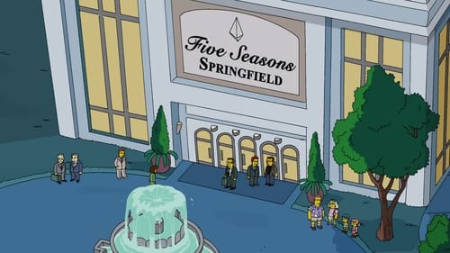movies/2024-09-06/the-simpsons-9zxbza21FUBLzh5haAjbINGy9c.jpg