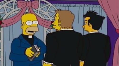 movies/2024-09-06/the-simpsons-A7wvixQZTp8odbWTVJR3MXULS9W.jpg