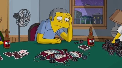 movies/2024-09-06/the-simpsons-A9UZTo6Gb8J6t7dflbk9cEyXQ4H.jpg