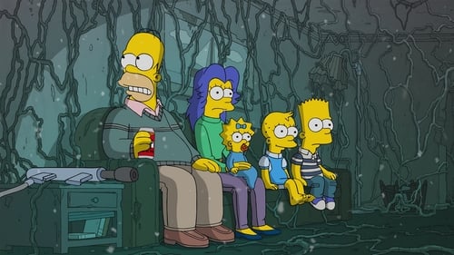 movies/2024-09-06/the-simpsons-AbSOF5O81v9mb9dWrKOFd88yzwV.jpg