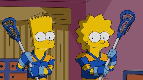 movies/2024-09-06/the-simpsons-AfyPrqfY1s59VuWGPyrSSh03uAo.jpg