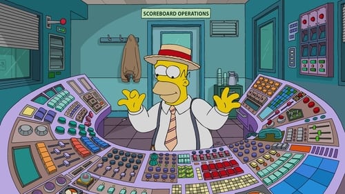 movies/2024-09-06/the-simpsons-Al5oTBtijp1CZvI0d28oJc2Nkvq.jpg