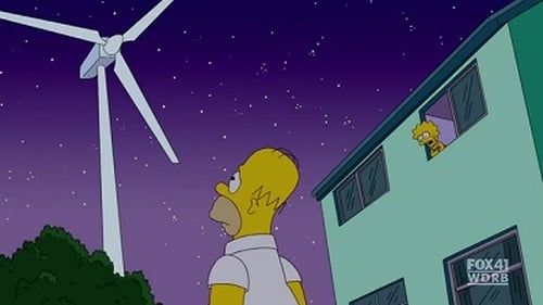 movies/2024-09-06/the-simpsons-AnbQyfvkzTMLfv2Kq5amsnHxlCz.jpg