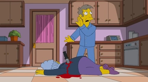 movies/2024-09-06/the-simpsons-AnnPo4F4FtMZ8wSr7XcLVDPCKLo.jpg