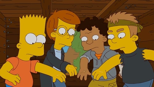 movies/2024-09-06/the-simpsons-ArQjkDKZa10246bPU0cDzgqjnTK.jpg