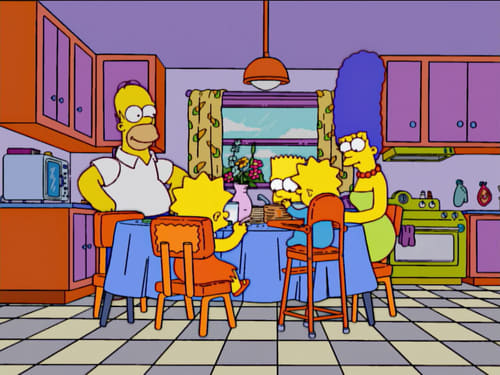 movies/2024-09-06/the-simpsons-ArsvOlY05ProKjN7zTMHiNiwp8V.jpg