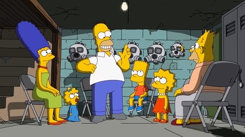 movies/2024-09-06/the-simpsons-AwCeEuQrWaqtB7HTHmOph5gt2UF.jpg