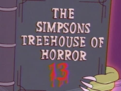 movies/2024-09-06/the-simpsons-F05E4uSmZvUjf5nV1io6in3Yl9.jpg