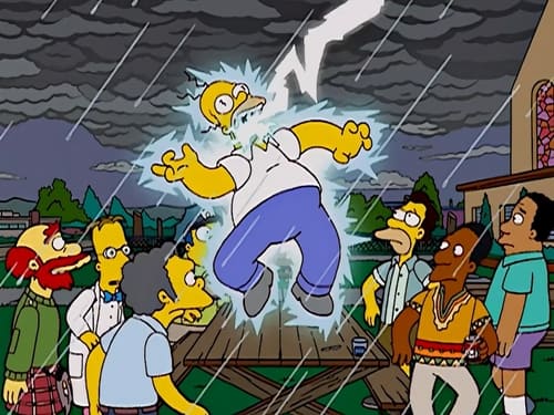 movies/2024-09-06/the-simpsons-GVzrQGyCFiVFbPHmZlb1NORj1e.jpg