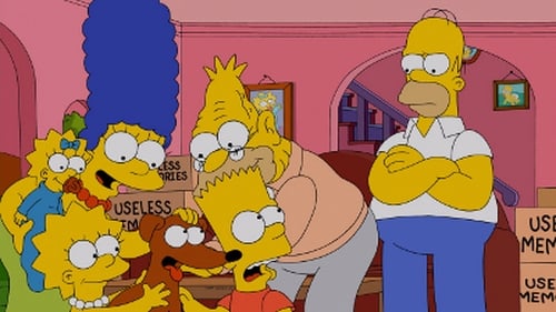 movies/2024-09-06/the-simpsons-JXTv36RWQo8vF2VQcUWUbzMjIo.jpg