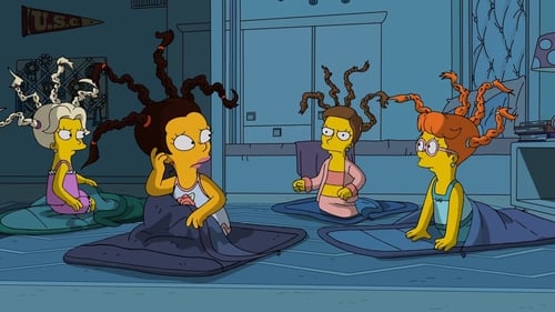 movies/2024-09-06/the-simpsons-UomHNTVY2frp0P8x7PxxfuHAoR.jpg