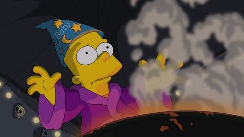 movies/2024-09-06/the-simpsons-WKGYRhDdNDr2A0OHQ5Wk7xLiTp.jpg
