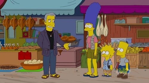 movies/2024-09-06/the-simpsons-a1elL2dwNqQsU3PERNWcbcQi0FI.jpg