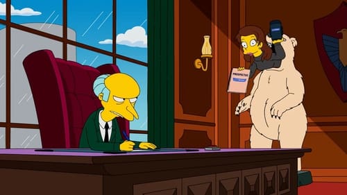 movies/2024-09-06/the-simpsons-a2gtMoZRJVJZpFFQdUvRpOwD2qG.jpg