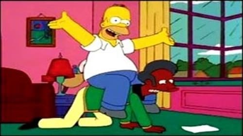 movies/2024-09-06/the-simpsons-a7kACv7soz0wNv3RxbBcWX5xiaA.jpg