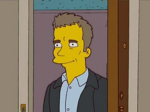 movies/2024-09-06/the-simpsons-a8uztNgR7AnEyEnFM3U1SM2eVUX.jpg