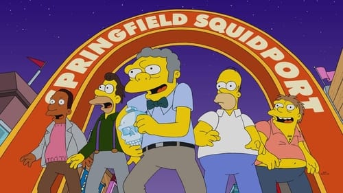 movies/2024-09-06/the-simpsons-a9ymN3dyP5diL7UUe4edKQvx8hU.jpg