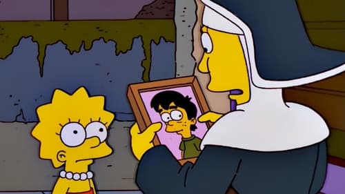 movies/2024-09-06/the-simpsons-aB04kLazmoy2CjrAmQepixyLq7A.jpg