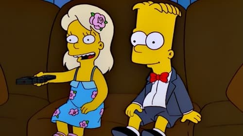 movies/2024-09-06/the-simpsons-aEiieS2hS6qNvdmfYRFRdcrXZ7D.jpg