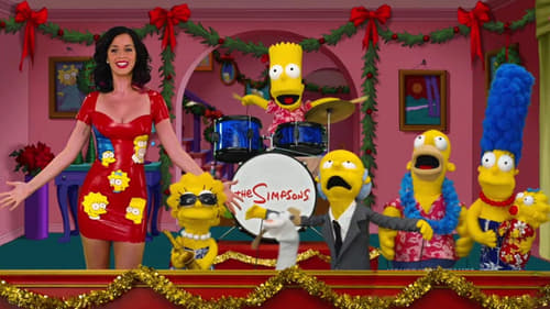 movies/2024-09-06/the-simpsons-aT5vxpEO7BDkENuWSKqx50DUMmN.jpg